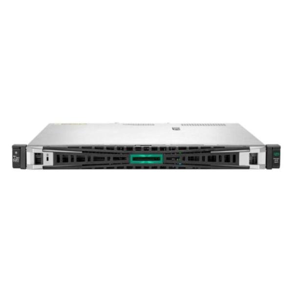 Servidor HPE ProLiant DL20 Gen11 Intel Xeon E-2434/ 16GB Ram