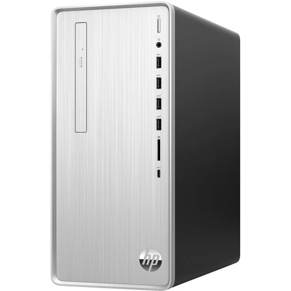 HP Pavilion Gaming TP01-5007ns Intel Core i5-14400F 16GB 1TB SSD RTX 3050 8GB W11 Plateado