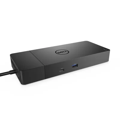 DELL Estación de base - WD19S 130 W