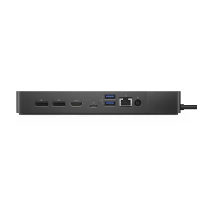 DELL Estación de base - WD19S 130 W