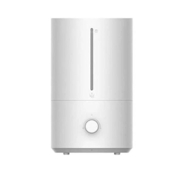 Humidificador Xiaomi Humidifier 2 Lite/ Capacidad 4L