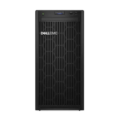 DELL PowerEdge T150 servidor 2 TB Bastidor (4U) Intel Xeon E