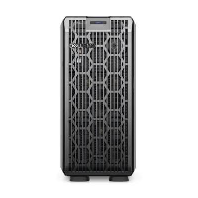 DELL PowerEdge T350 servidor 480 GB Torre Intel Xeon E E-2336