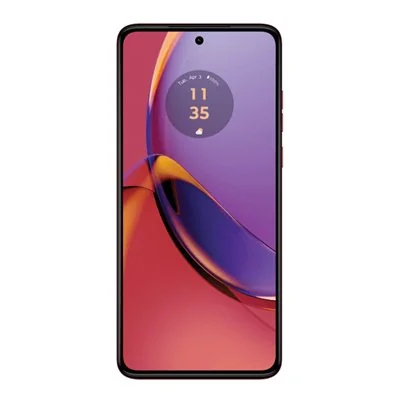 Motorola Moto G Moto G84 5G 16,5 cm (6.5") Ranura híbrida Dual