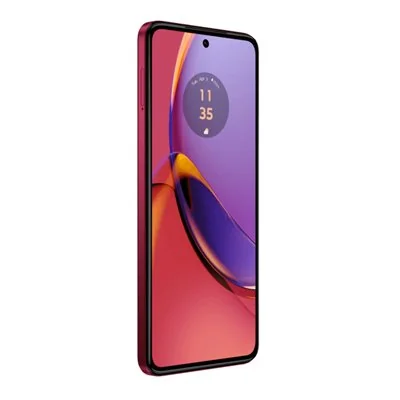 Motorola Moto G Moto G84 5G 16,5 cm (6.5") Ranura híbrida Dual