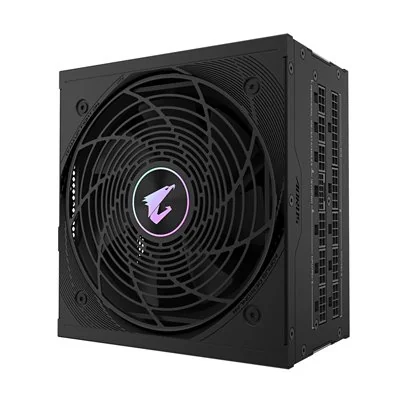 GIGABYTE AORUS ELITE 850W Fuente de Alimentació Modular PCIe