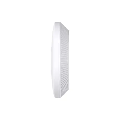 TP-Link EAP723 punto de acceso inalámbrico 5000 Mbit/s Blanco