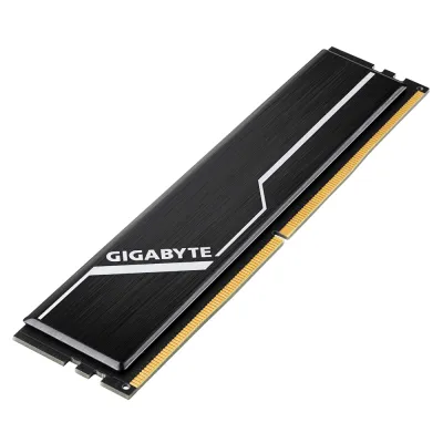 GIGABYTE GP-GR26C16S8K2HU416 módulo de memoria 16 GB 2 x 8 GB