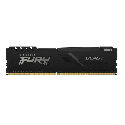 Kingston Technology FURY Beast módulo de memoria 64 GB 2 x 32