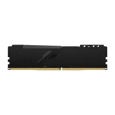 Kingston Technology FURY Beast módulo de memoria 64 GB 2 x 32