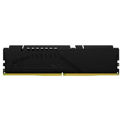 Kingston Technology FURY Beast módulo de memoria 16 GB 2 x 8 GB