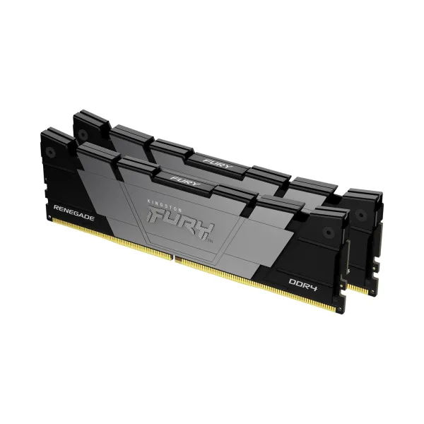 Kingston Technology FURY Renegade módulo de memoria 32 GB 2 x 16 GB DDR4 1800 MHz