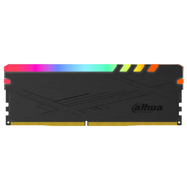 Dahua Technology DDR-C600URG16G36D módulo de memoria 16 GB 2 x 8 GB DDR4 3600 MHz