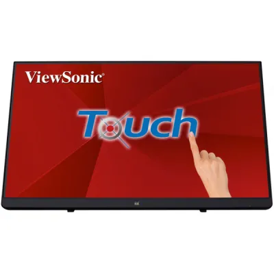 Viewsonic TD2230 22" LED IPS FullHD Táctil