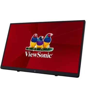 Viewsonic TD2230 22" LED IPS FullHD Táctil