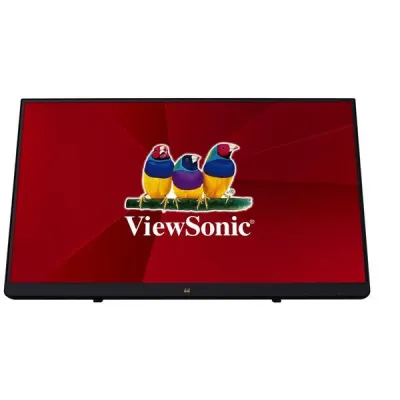 Viewsonic TD2230 22" LED IPS FullHD Táctil