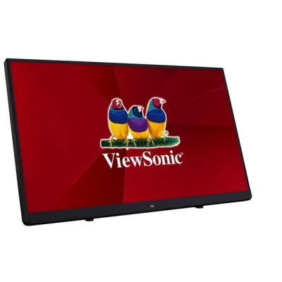 Viewsonic TD2230 22" LED IPS FullHD Táctil