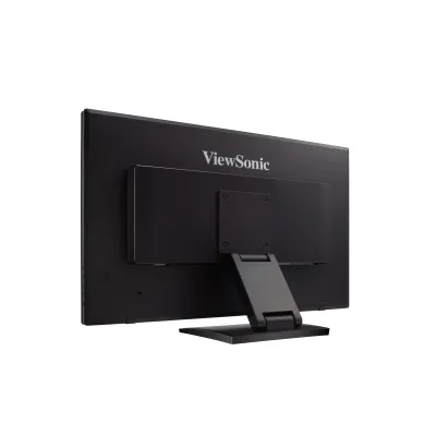 Viewsonic TD2760 pantalla para PC 68,6 cm (27") 1920 x 1080