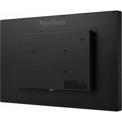 Viewsonic TD3207 pantalla para PC 81,3 cm (32") 1920 x 1080