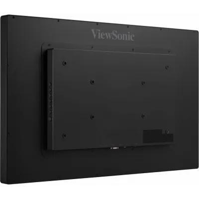 Viewsonic TD3207 pantalla para PC 81,3 cm (32") 1920 x 1080