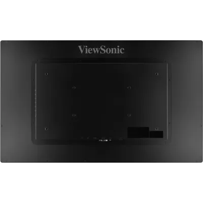 Viewsonic TD3207 pantalla para PC 81,3 cm (32") 1920 x 1080