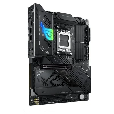 ASUS ROG Strix X870-F Gaming WIFI