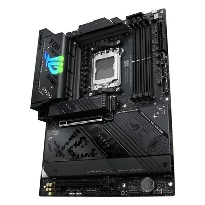 ASUS ROG Strix X870-F Gaming WIFI