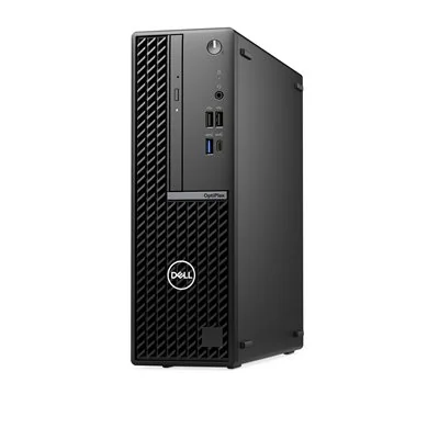 Ordenador Sobremesa Dell OptiPleX 7020 SFF Intel Core i5-14500