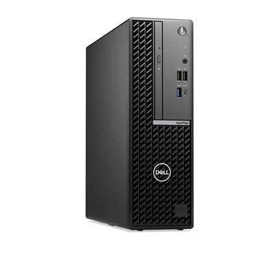 Ordenador Sobremesa Dell OptiPleX 7020 SFF Intel Core i5-14500