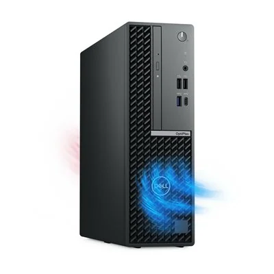 Ordenador Sobremesa Dell OptiPleX 7020 SFF Intel Core i5-14500