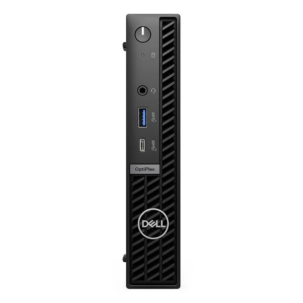 DELL OptiPlex 7020 Mini PC Intel Core i7-14700T 16GB 512GB SSD W11Pro