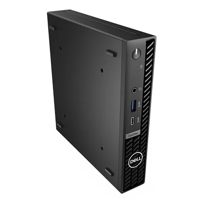 DELL OptiPlex 7020 Mini PC Intel Core i7-14700T 16GB 512GB SSD