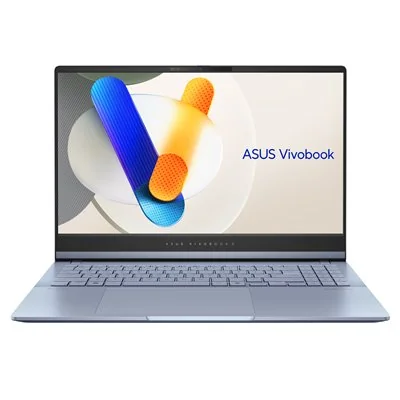 ASUS Vivobook S 15 OLED S5506MA Intel Core Ultra 7-155H 16GB