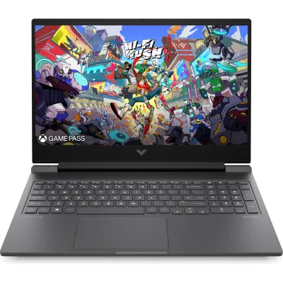 HP Victus Gaming 16-R0009NS Intel Core i7-13700H 16GB 512GB RTX