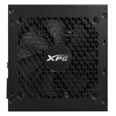 XPG KYBER 850W unidad de fuente de alimentación 24-pin ATX ATX