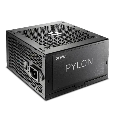 Adata XPG Pylon 550W 80 Plus Bronze