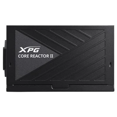 XPG COREREACTOR II 850W unidad de fuente de alimentación 20+4