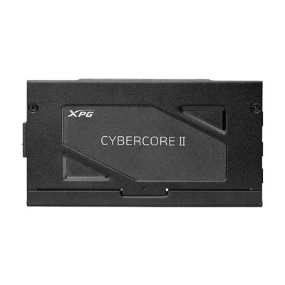 XPG CYBERCORE II 1300W unidad de fuente de alimentación 20+4