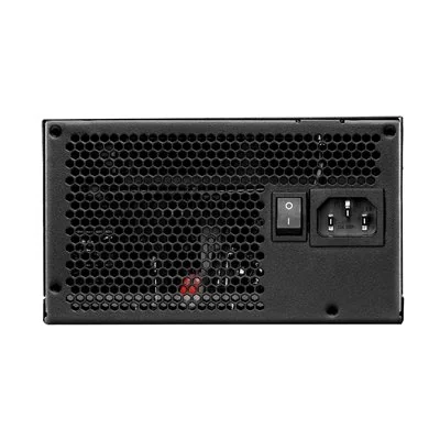 XPG CYBERCORE II 1300W unidad de fuente de alimentación 20+4