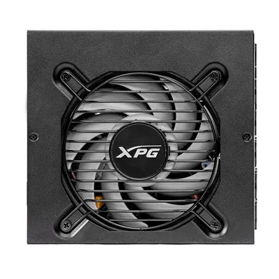 XPG CYBERCORE II 1300W unidad de fuente de alimentación 20+4