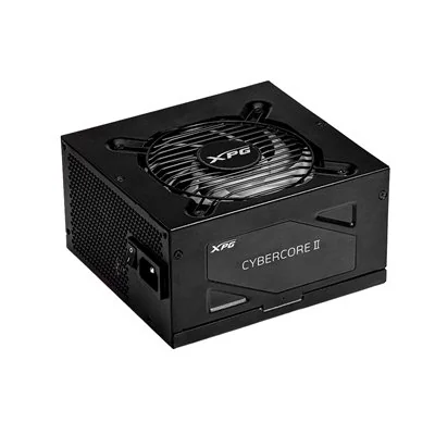 XPG CYBERCORE II 1300W unidad de fuente de alimentación 20+4