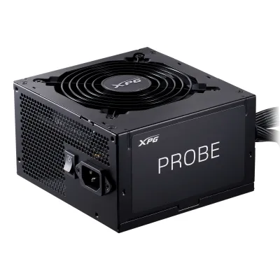 XPG PROBE 700 BRONZE unidad de fuente de alimentación 700 W