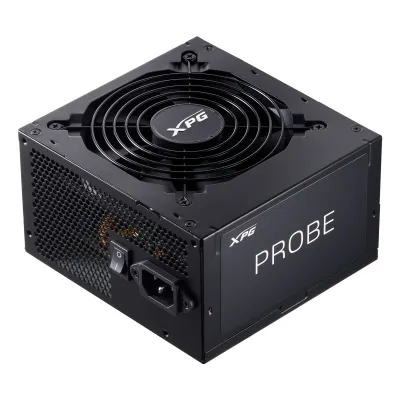 XPG PROBE 700 BRONZE unidad de fuente de alimentación 700 W