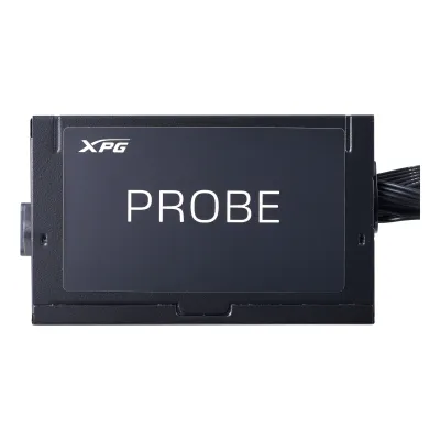 XPG PROBE 700 BRONZE unidad de fuente de alimentación 700 W