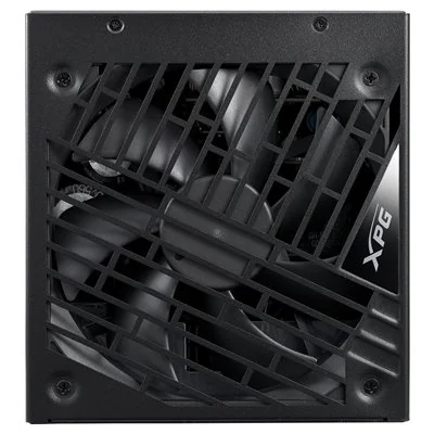 XPG COREREACTOR II 1200W unidad de fuente de alimentación