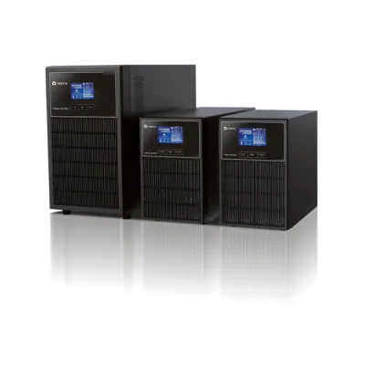 Vertiv Liebert GXT MT+ 2 kVA G2 ES SAI 2000VA 1600W