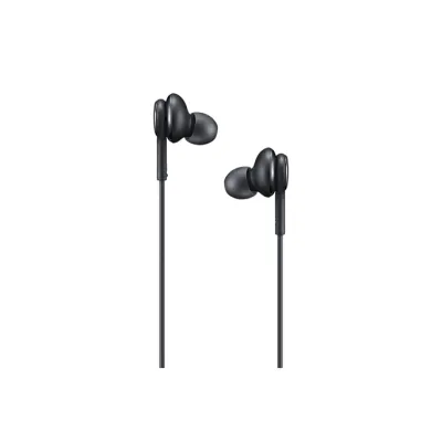 Samsung EO-IA500BBEGWW auricular y casco Auriculares Alámbrico