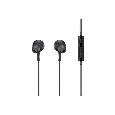 Samsung EO-IA500BBEGWW auricular y casco Auriculares Alámbrico