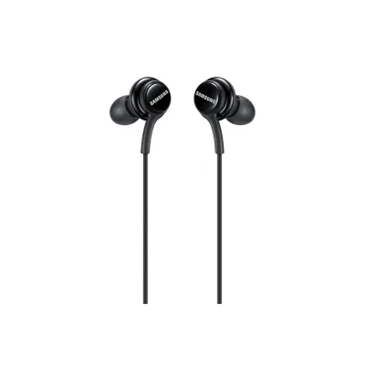 Samsung EO-IA500BBEGWW auricular y casco Auriculares Alámbrico