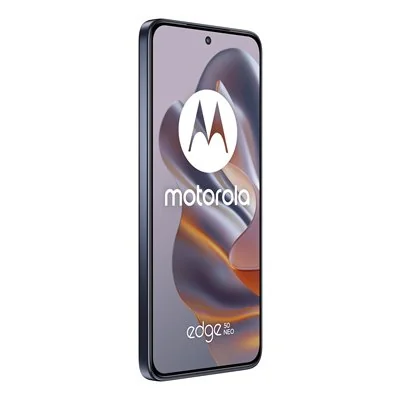 Motorola Edge 50 Neo 16,1 cm (6.36") SIM doble Android 14 5G